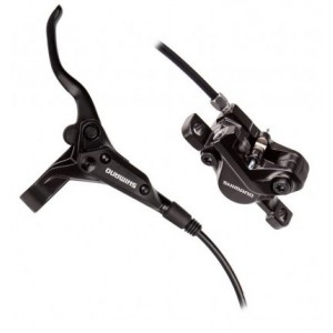 Stabdis priekinis Shimano Acera BR-M396